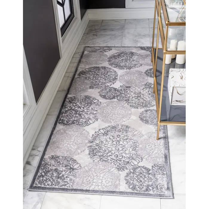 Unique-Loom-3143623-3