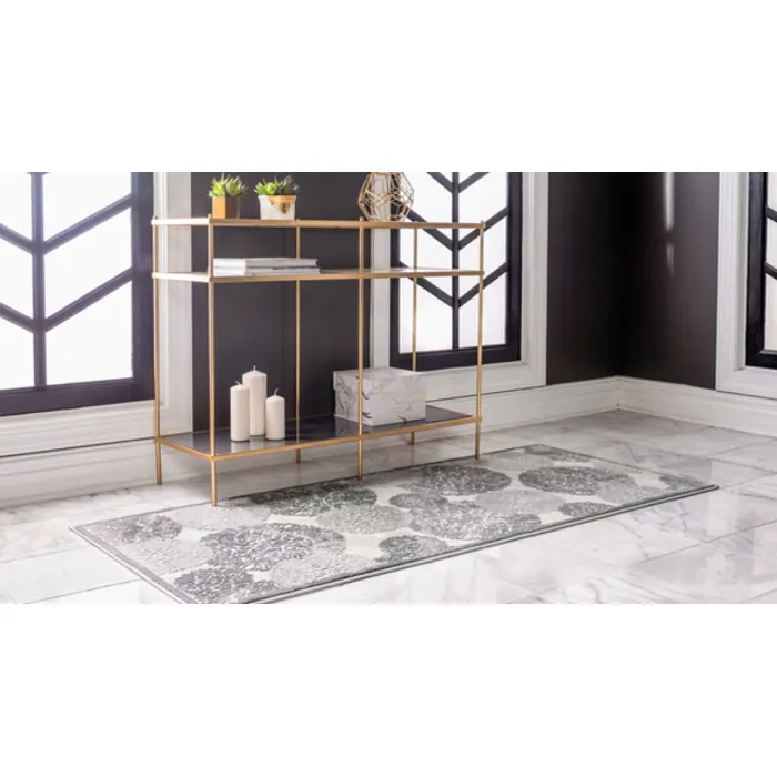 Unique-Loom-3143623-2