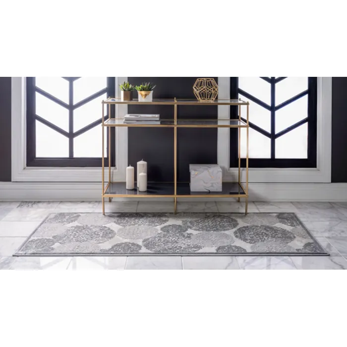 Unique-Loom-3143623-1