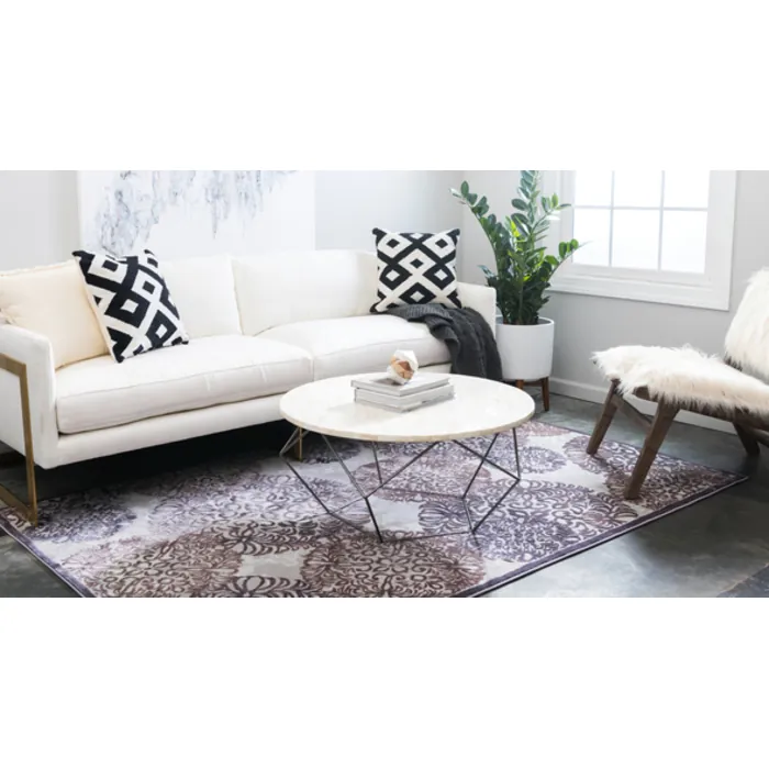 Unique-Loom-3143625-2