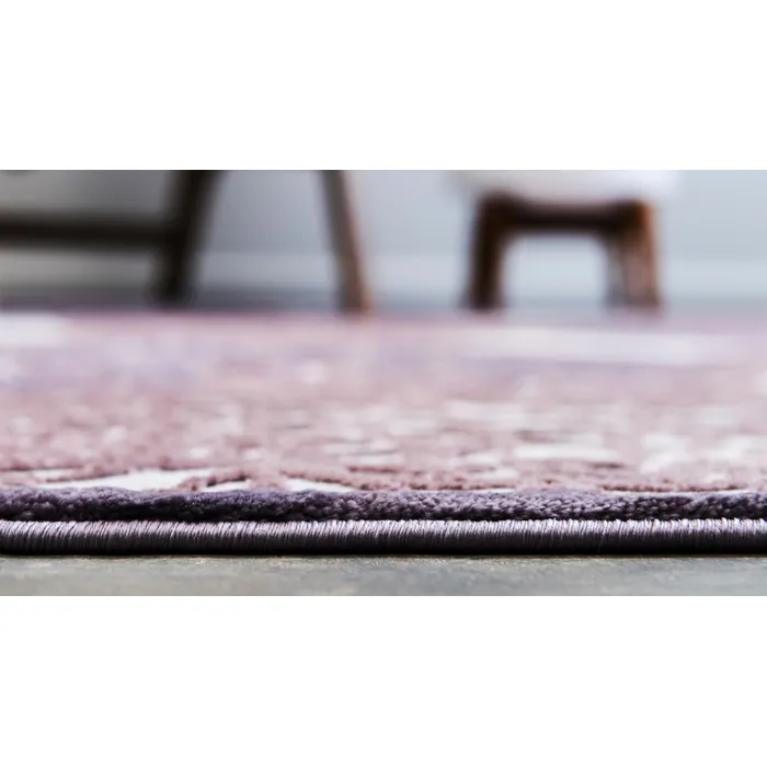 Unique-Loom-3143625-1