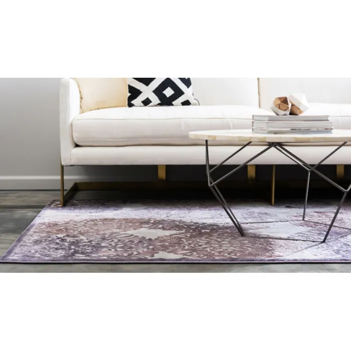 Unique-Loom-3143627-1