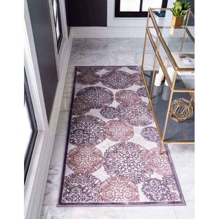 Unique-Loom-3143631-4