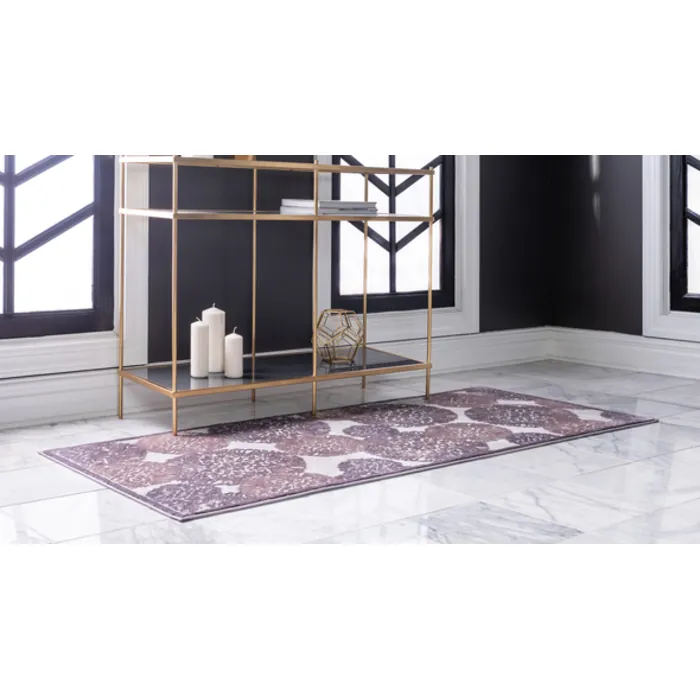 Unique-Loom-3143631-3