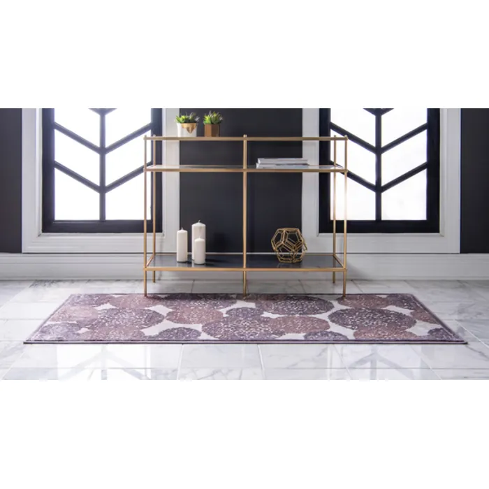 Unique-Loom-3143631-2