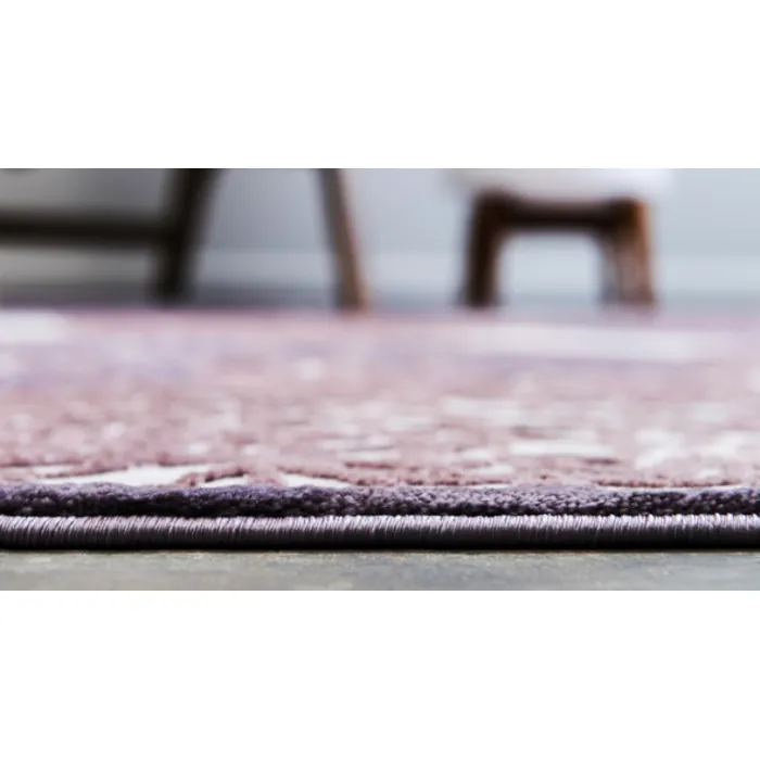 Unique-Loom-3143631-1