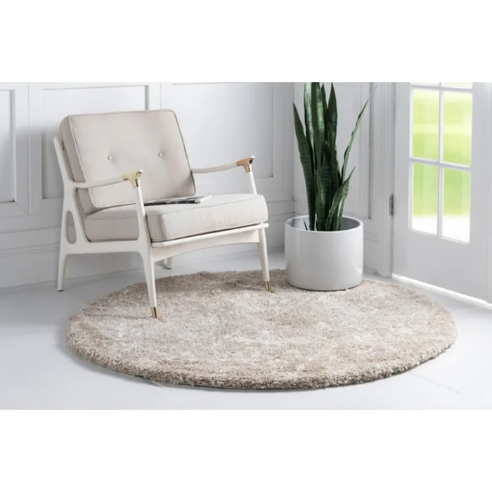 Unique-Loom-3144130-2