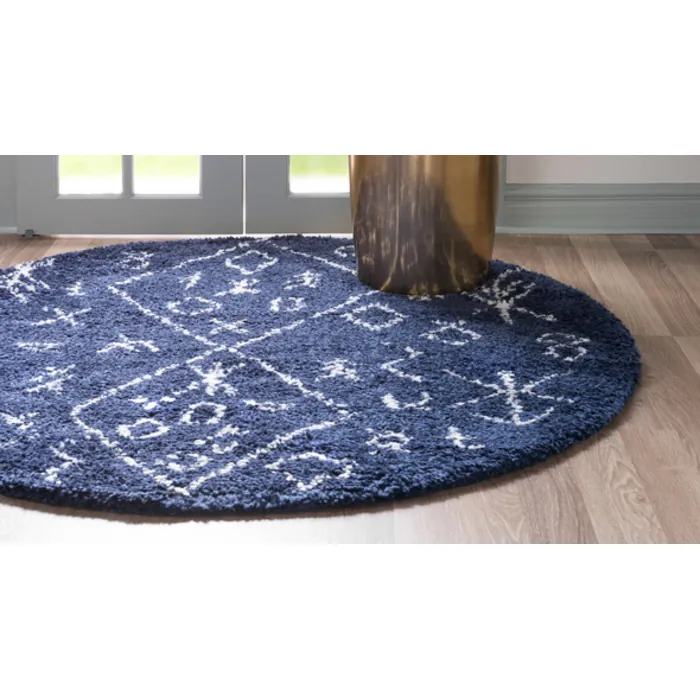 Unique-Loom-3144131-1