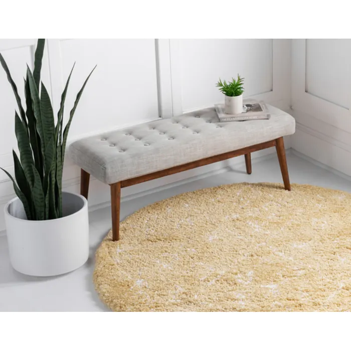 Unique-Loom-3144132-2