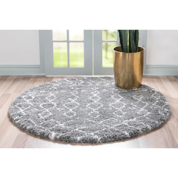 Unique-Loom-3144134-2