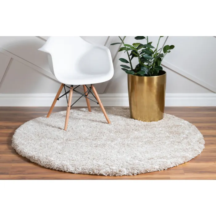 Unique-Loom-3144135-2