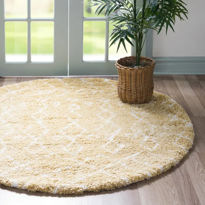 Unique-Loom-3144139-2