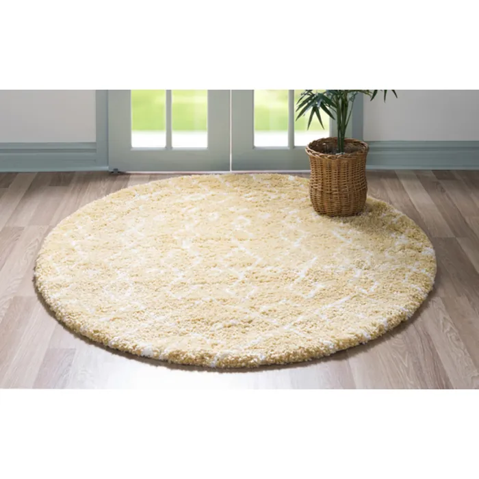 Unique-Loom-3144139-1