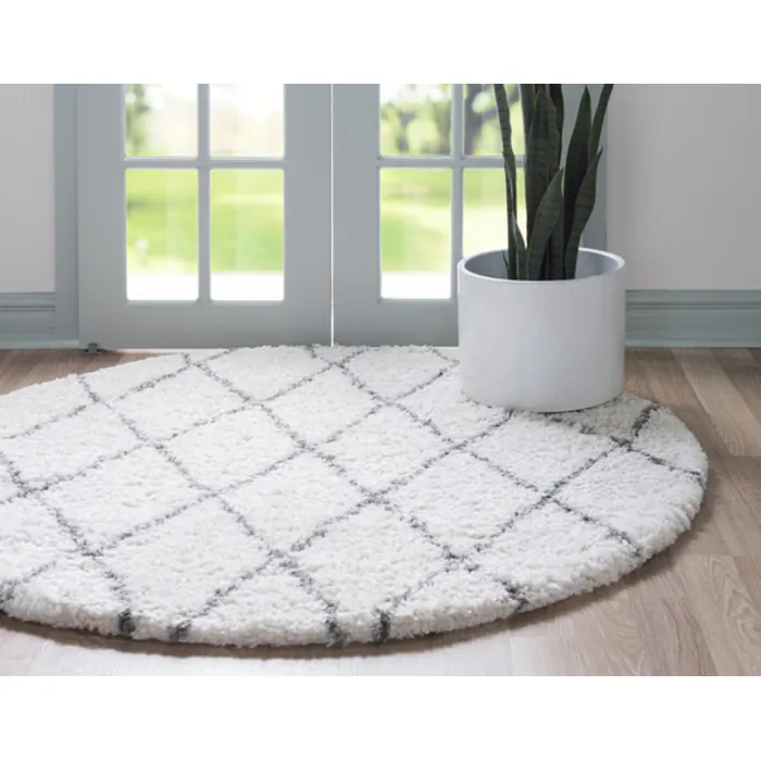 Unique-Loom-3144140-3