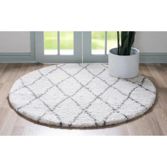 Unique-Loom-3144140-2