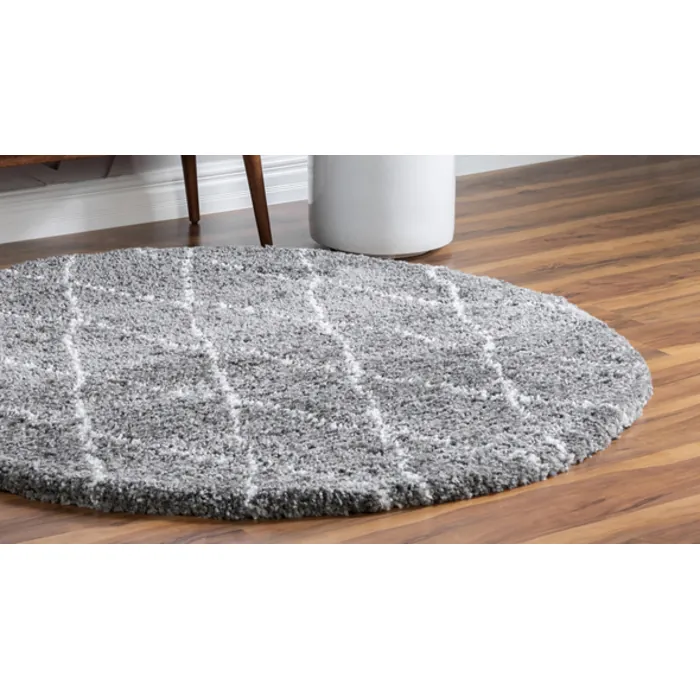 Unique-Loom-3144141-3