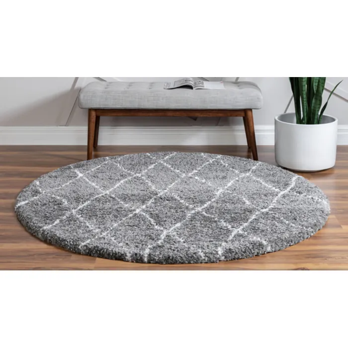 Unique-Loom-3144141-2