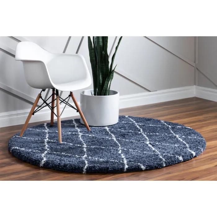 Unique-Loom-3144143-2