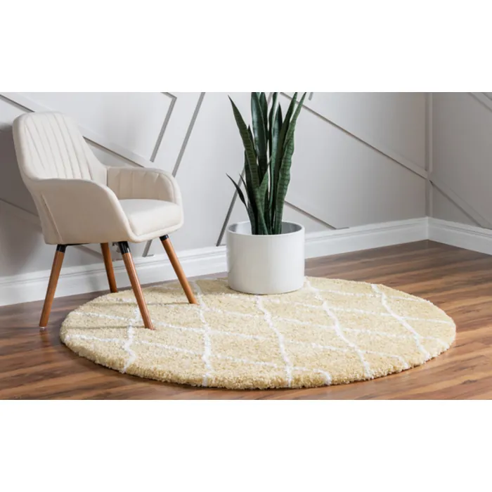 Unique-Loom-3144144-2