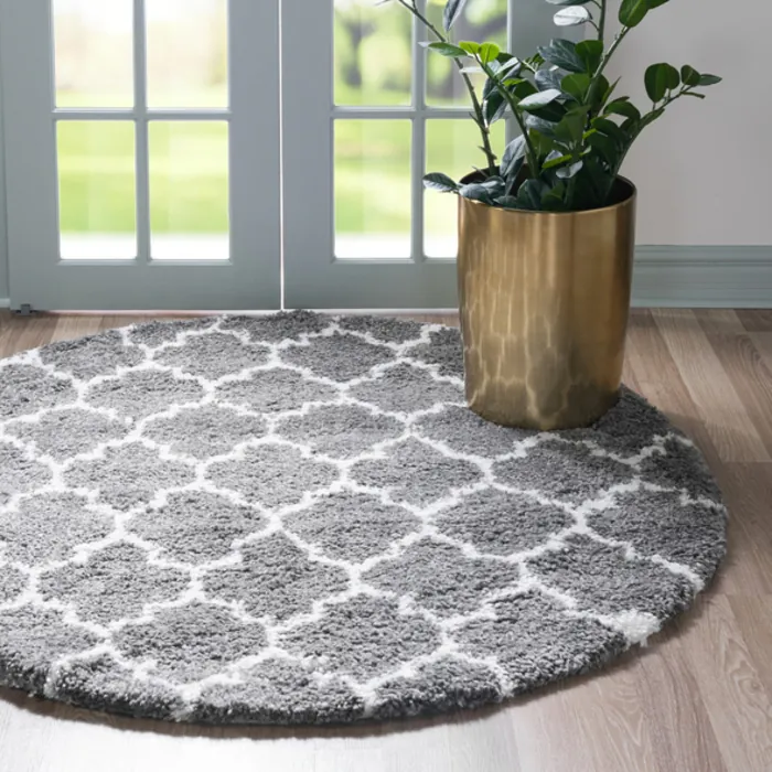 Unique-Loom-3144146-3