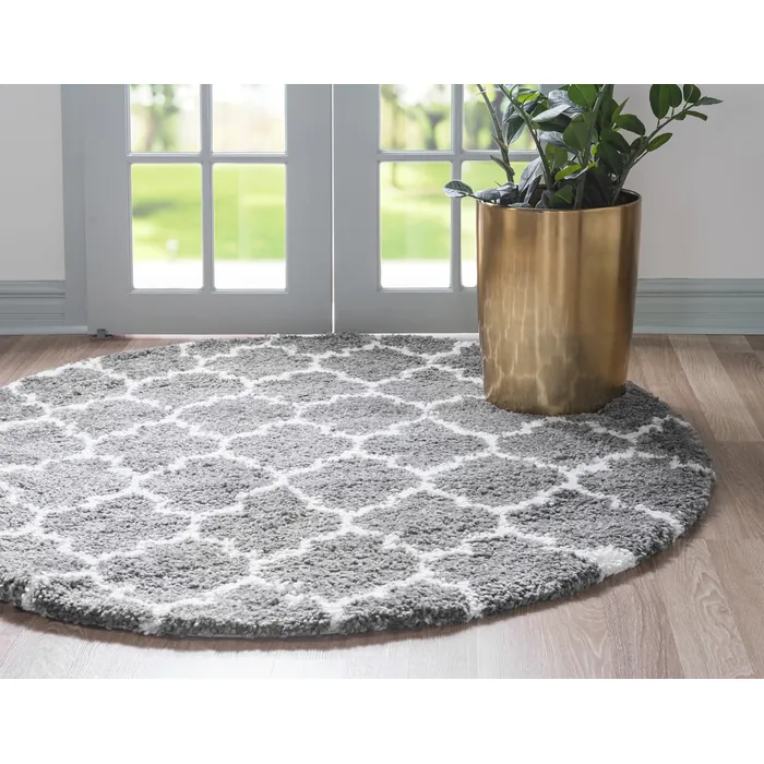 Unique-Loom-3144146-2