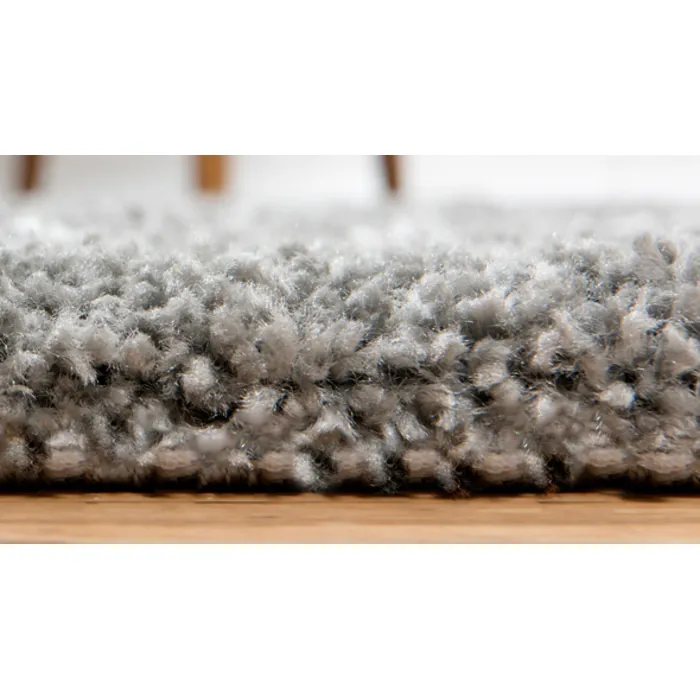 Unique-Loom-3144146-1