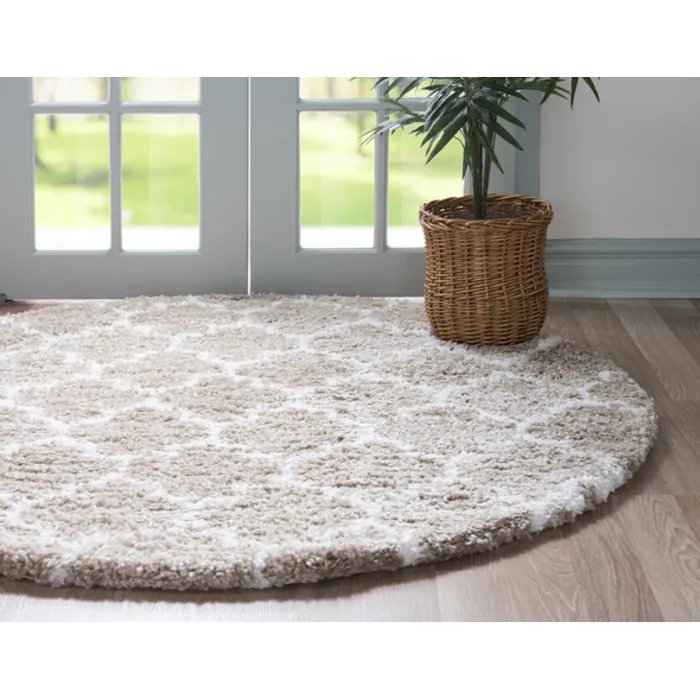 Unique-Loom-3144147-1