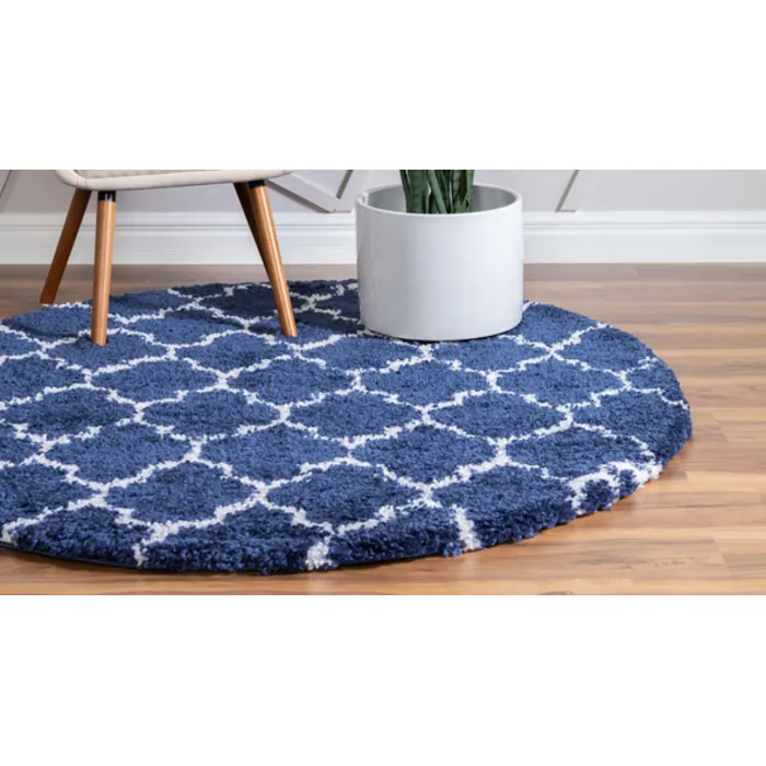 Unique-Loom-3144148-2