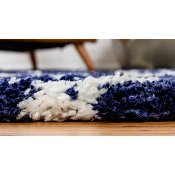 Unique-Loom-3144148-1