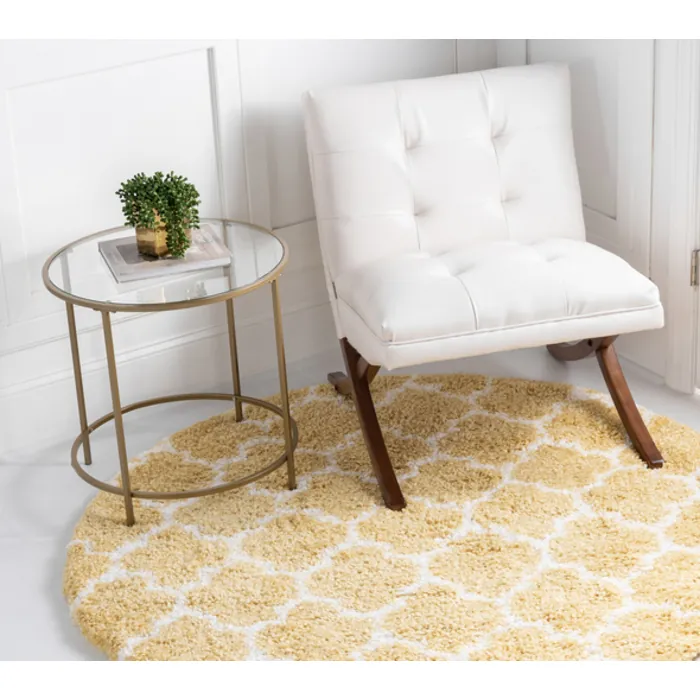 Unique-Loom-3144149-2