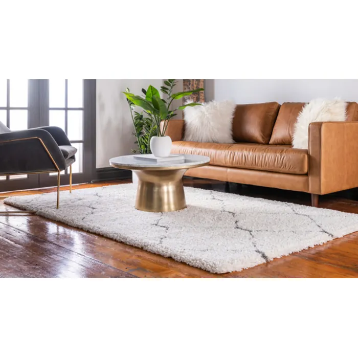 Unique-Loom-3144321-2