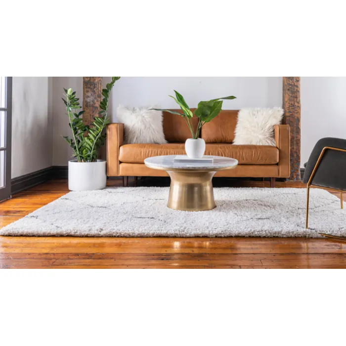 Unique-Loom-3144324-1