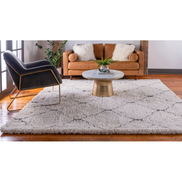 Unique-Loom-3144325-2