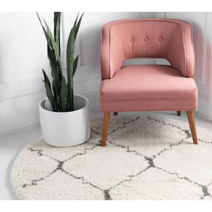 Unique-Loom-3144326-3