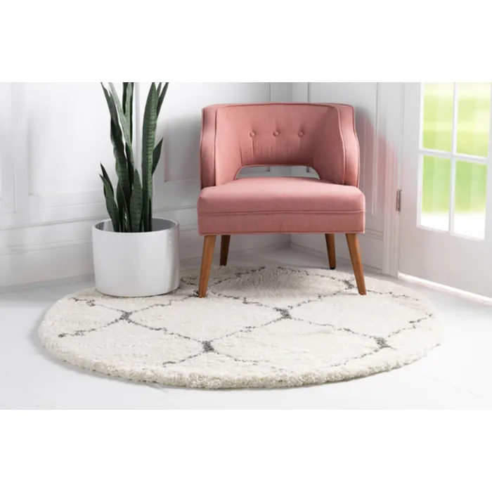 Unique-Loom-3144326-2