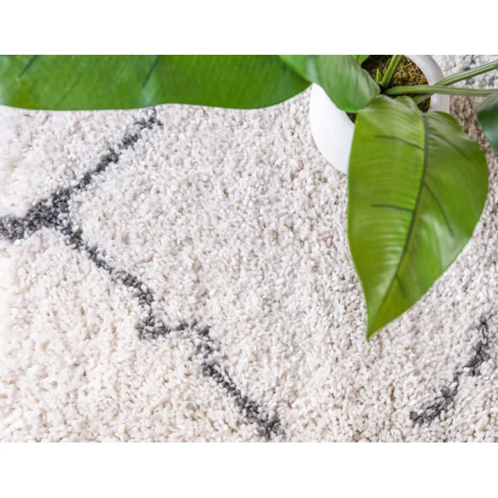 Unique-Loom-3144326-1