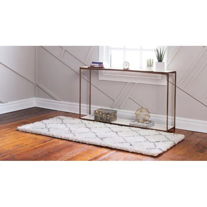 Unique-Loom-3144328-3