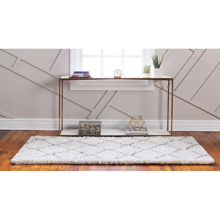 Unique-Loom-3144328-2