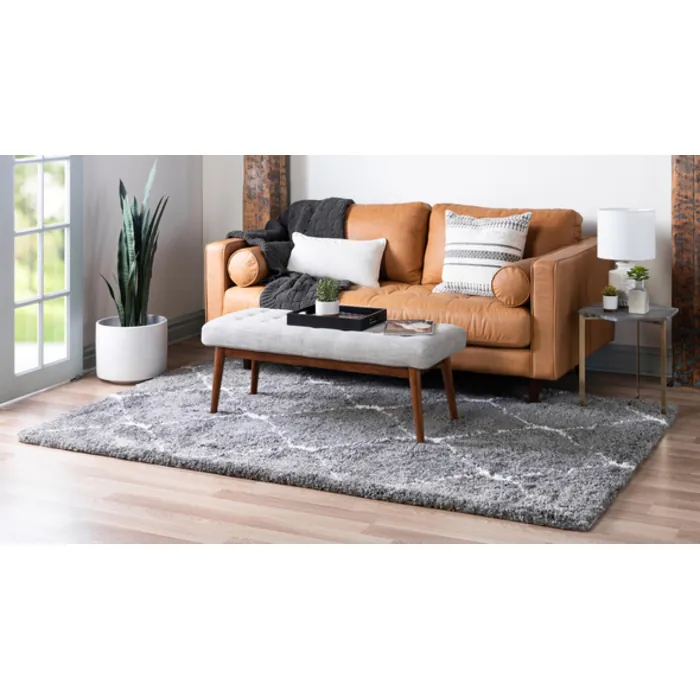 Unique-Loom-3144330-2