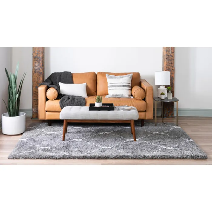 Unique-Loom-3144330-1