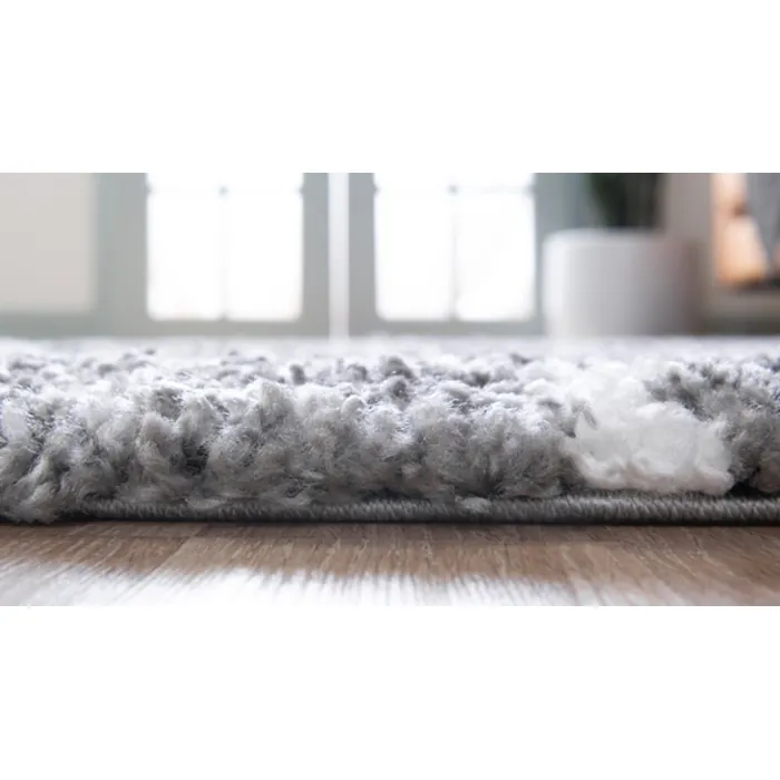 Unique-Loom-3144331-1