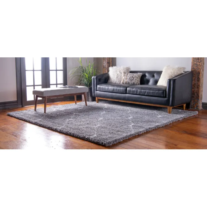 Unique-Loom-3144334-3