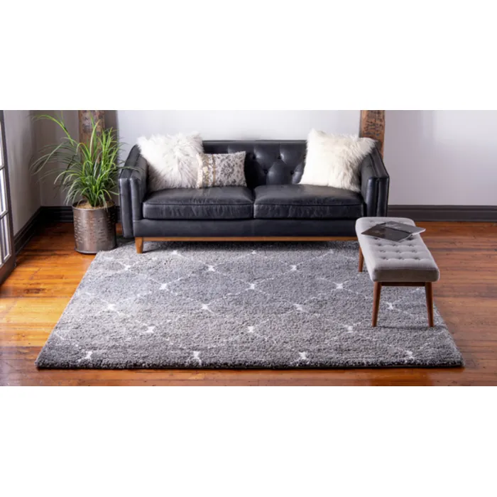 Unique-Loom-3144334-2