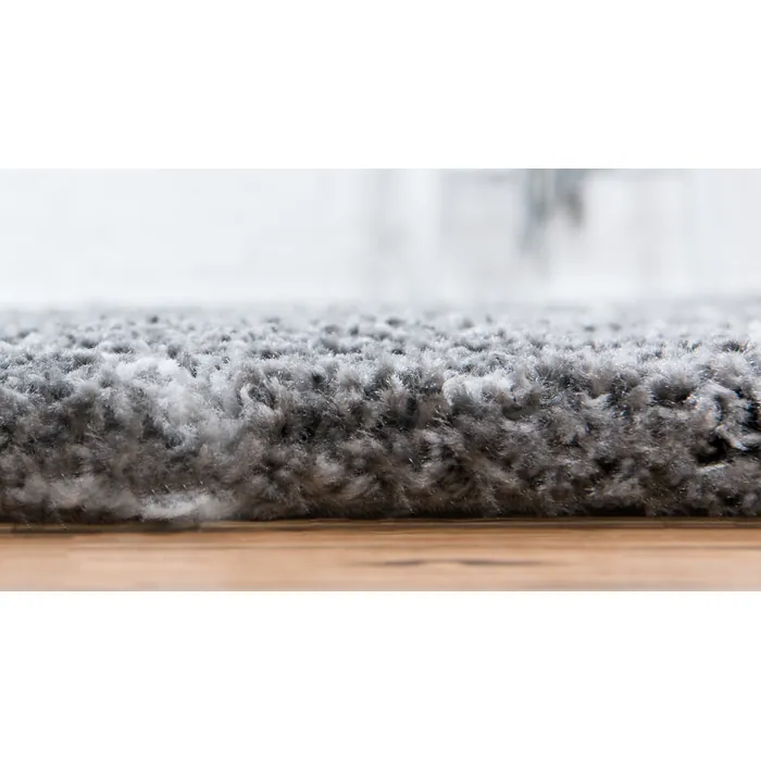 Unique-Loom-3144334-1