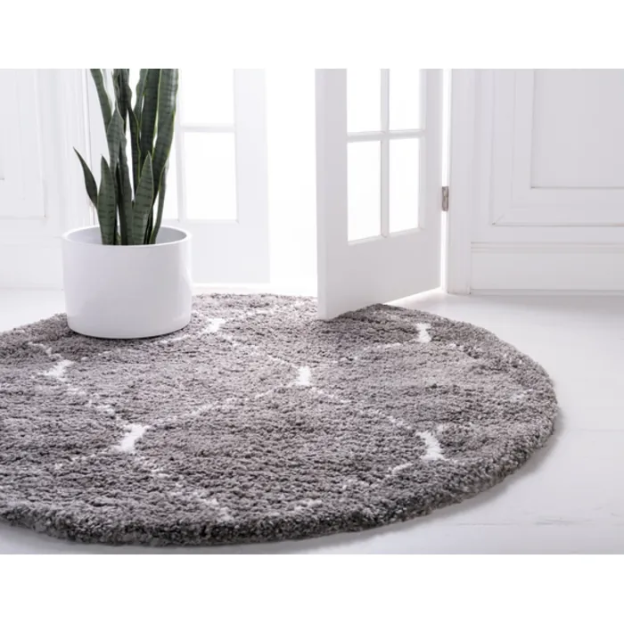 Unique-Loom-3144335-2