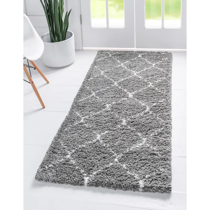 Unique-Loom-3144337-4