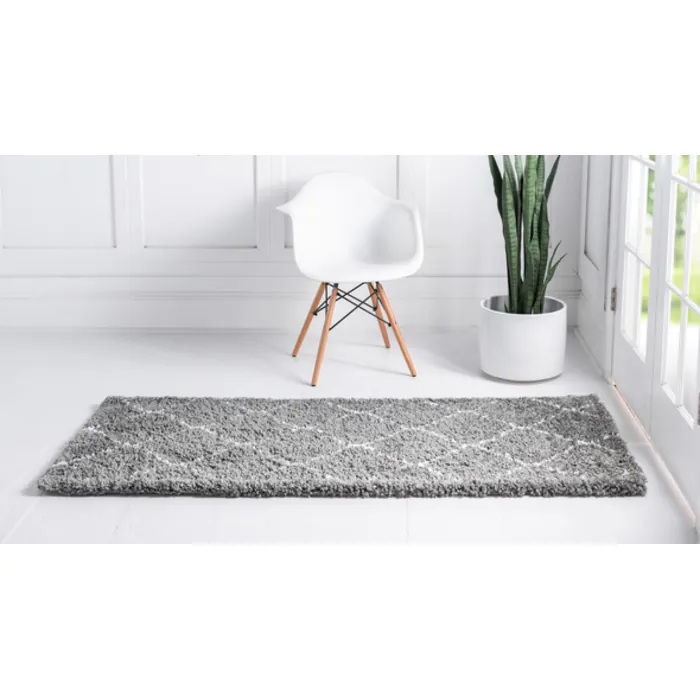 Unique-Loom-3144337-2