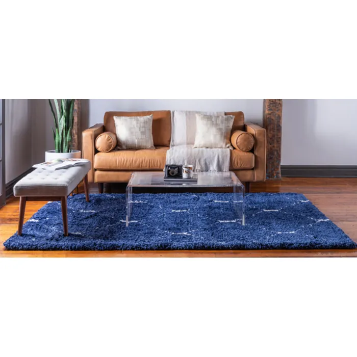 Unique-Loom-3144339-3