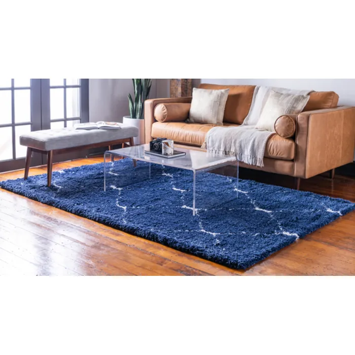 Unique-Loom-3144339-2