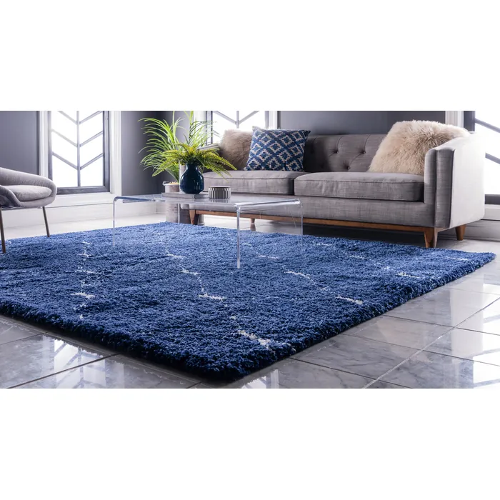 Unique-Loom-3144343-3